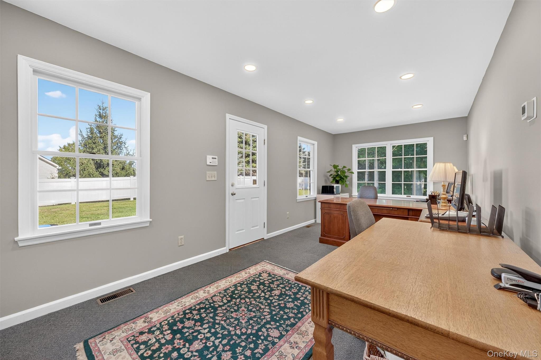 #16 photo, 1436 Route 52, Fishkill , NY 12524