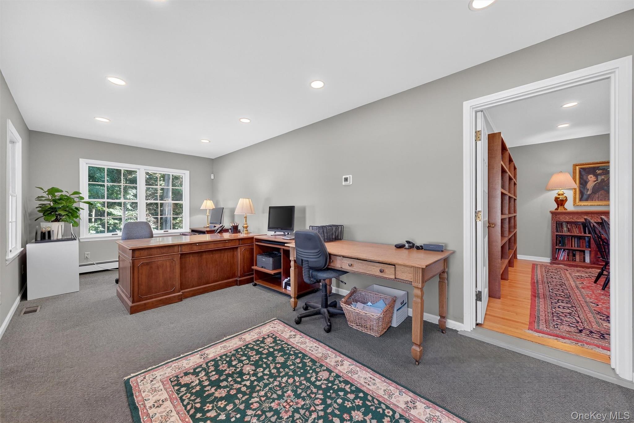 #17 photo, 1436 Route 52, Fishkill , NY 12524