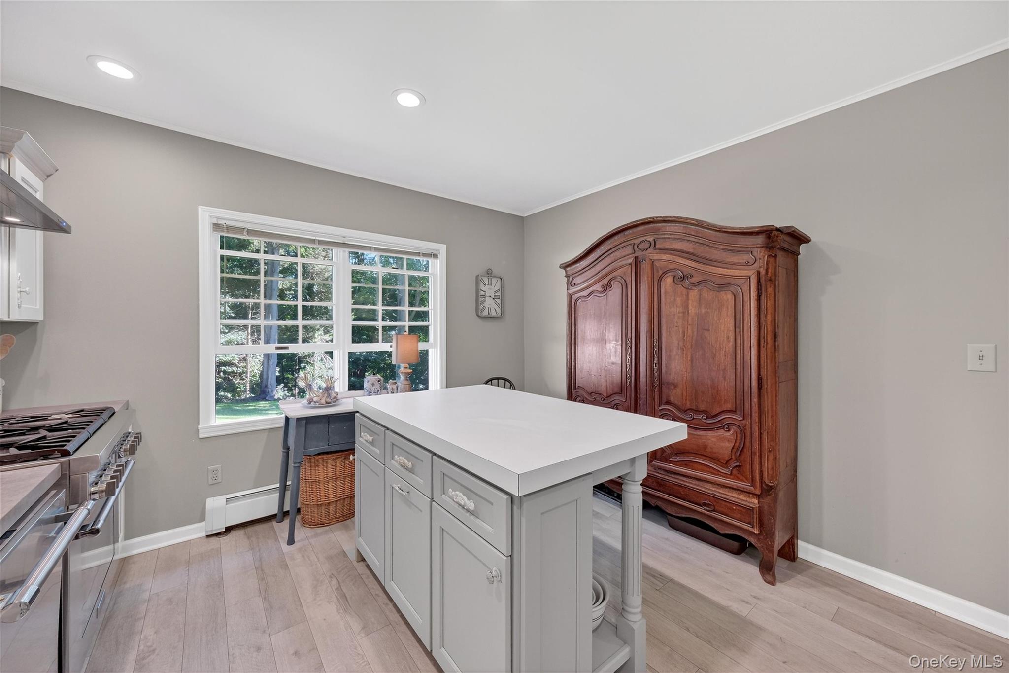 #19 photo, 1436 Route 52, Fishkill , NY 12524