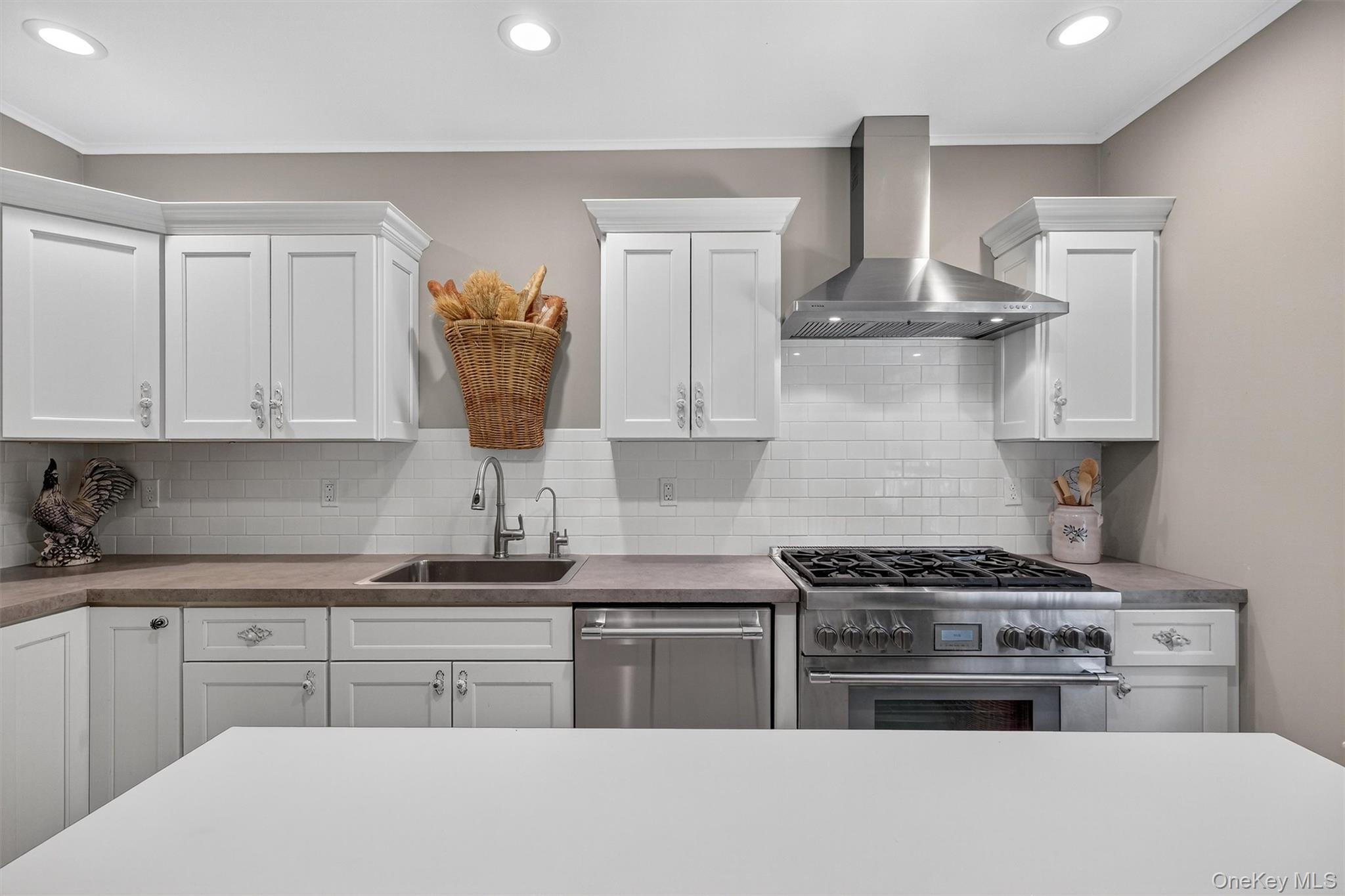 #20 photo, 1436 Route 52, Fishkill , NY 12524