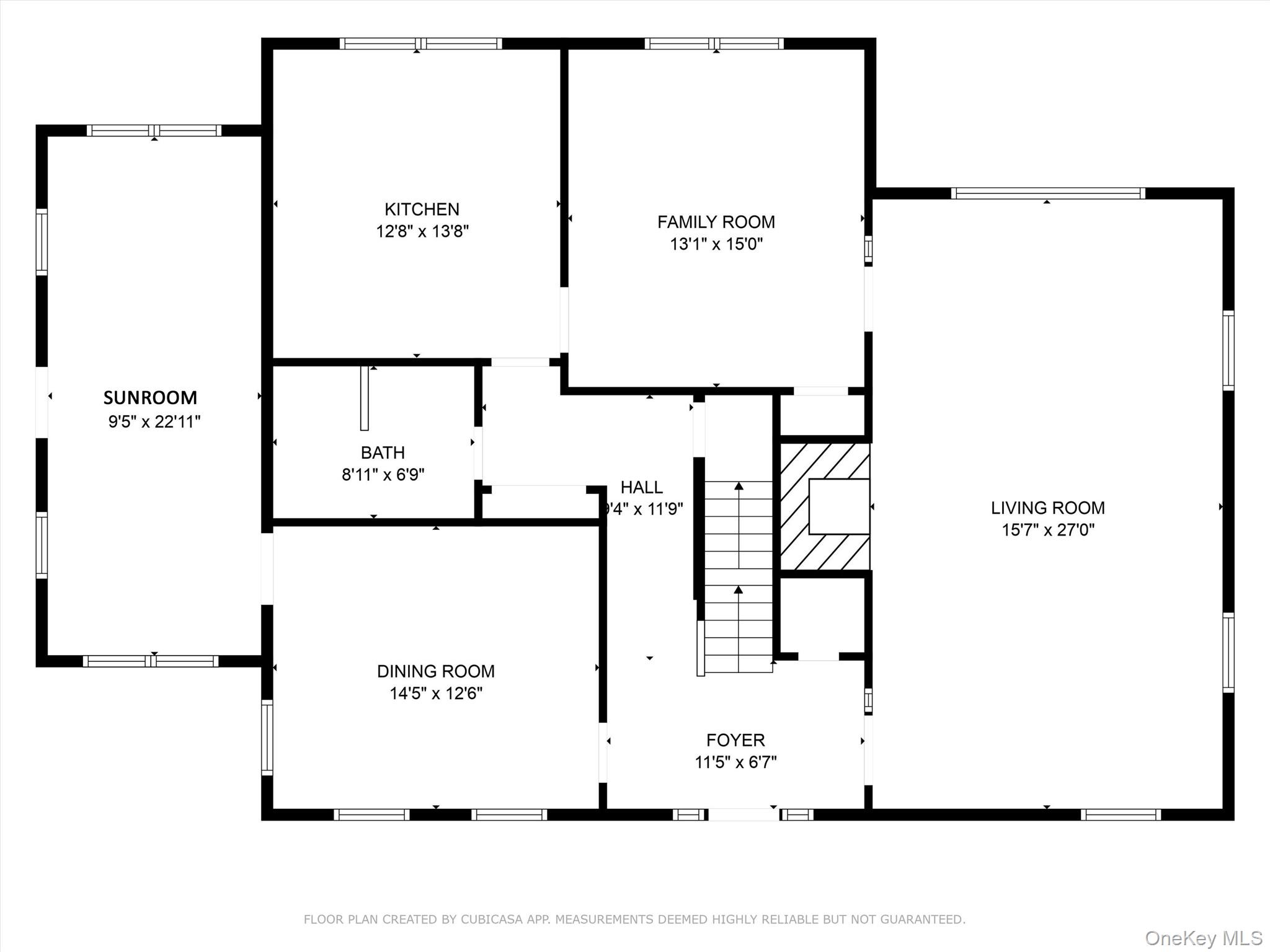 #4 photo, 1436 Route 52, Fishkill , NY 12524