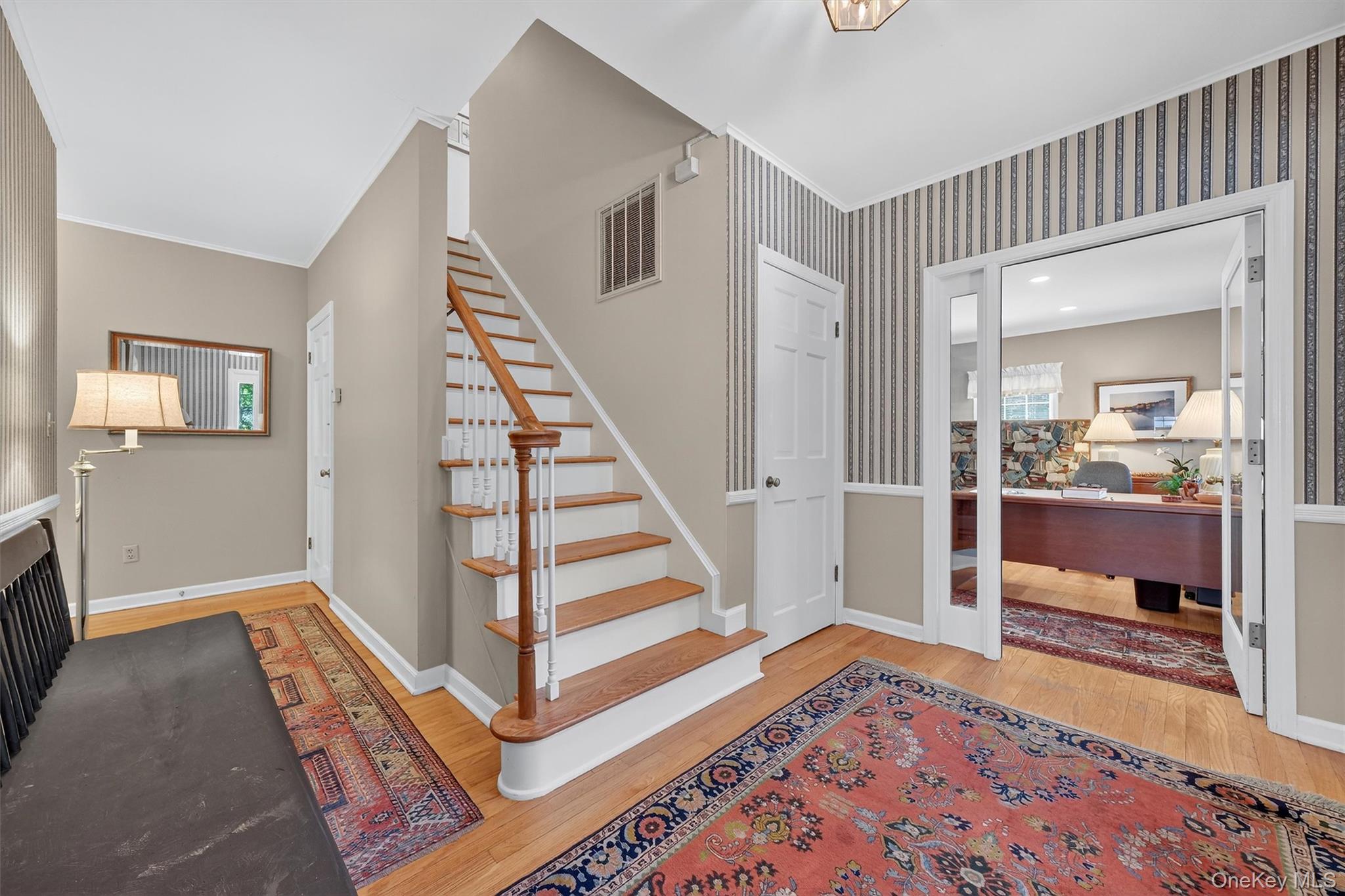 #5 photo, 1436 Route 52, Fishkill , NY 12524