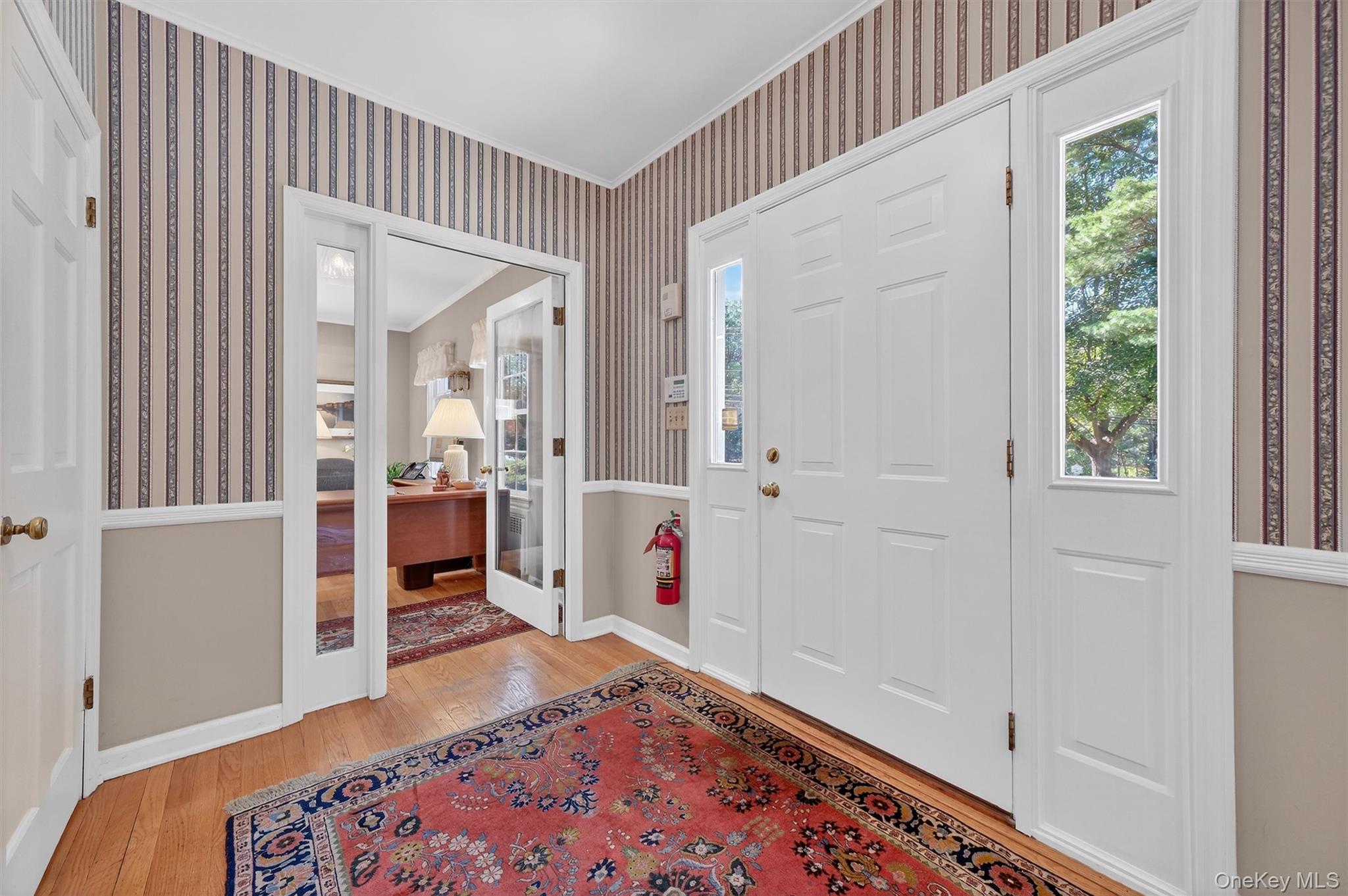 #6 photo, 1436 Route 52, Fishkill , NY 12524