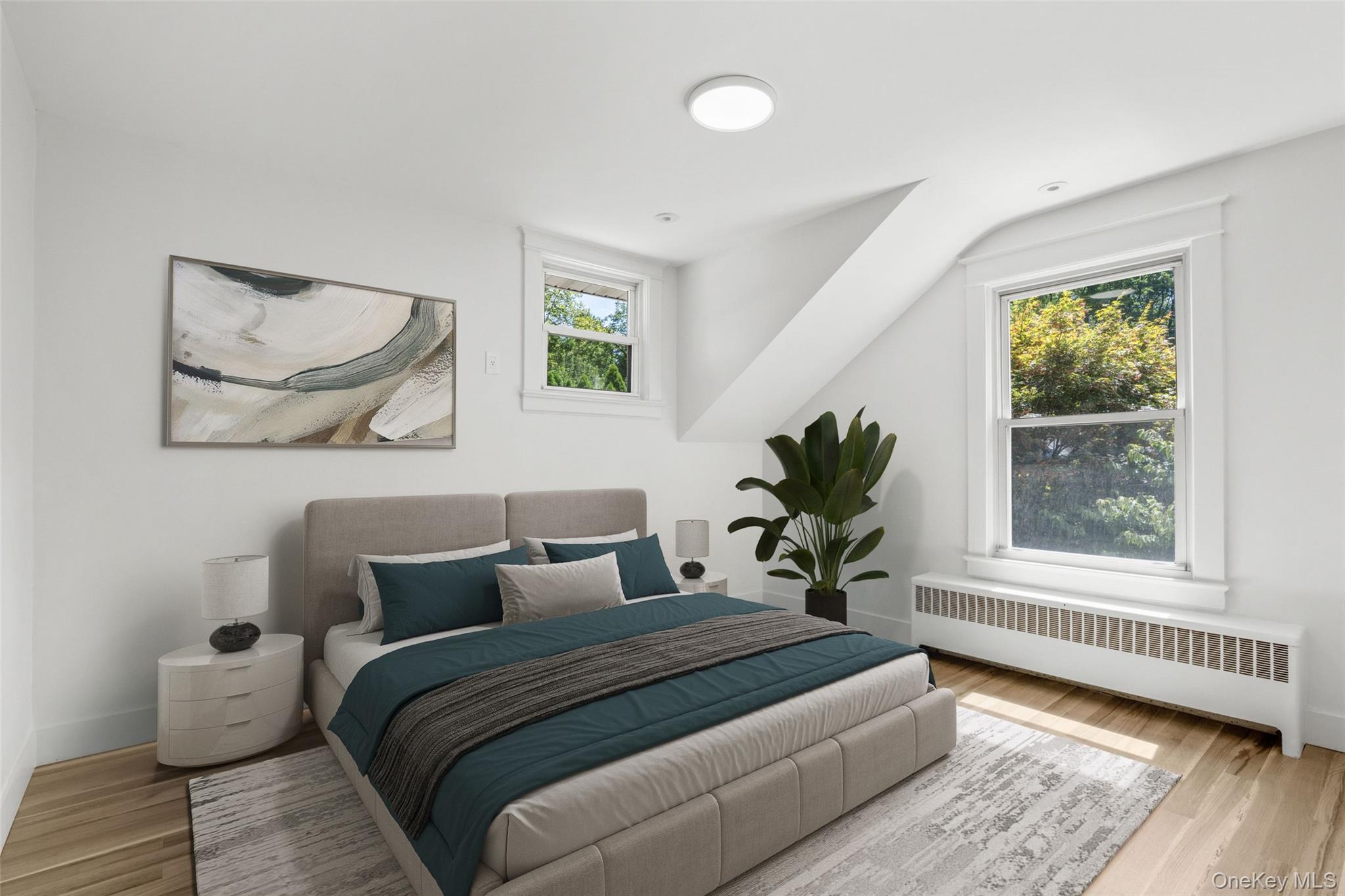 #11 photo, 324 Tuxedo Place, Hawthorne , NY 10532