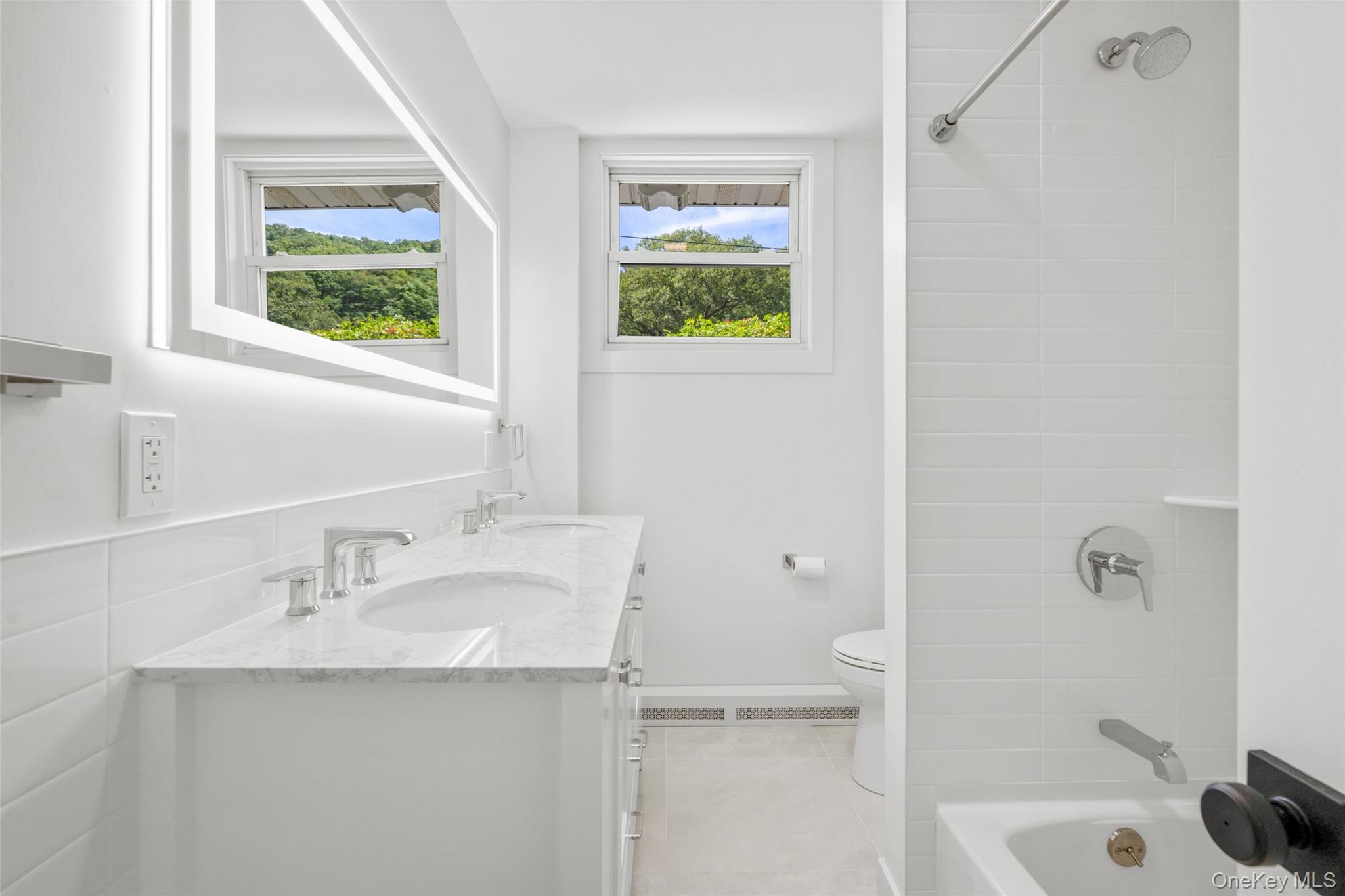 #16 photo, 324 Tuxedo Place, Hawthorne , NY 10532