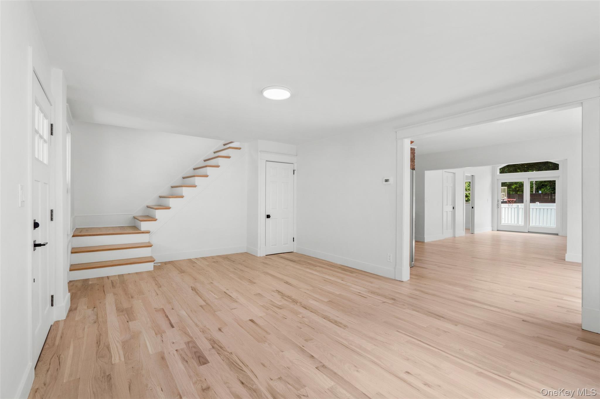 #18 photo, 324 Tuxedo Place, Hawthorne , NY 10532