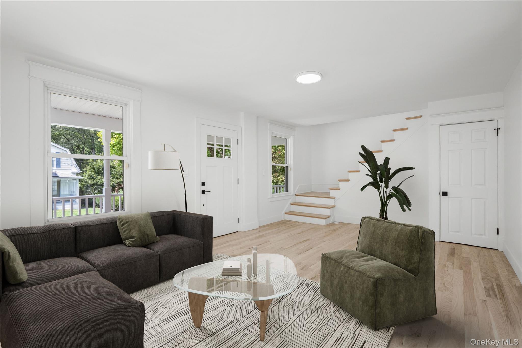 #2 photo, 324 Tuxedo Place, Hawthorne , NY 10532