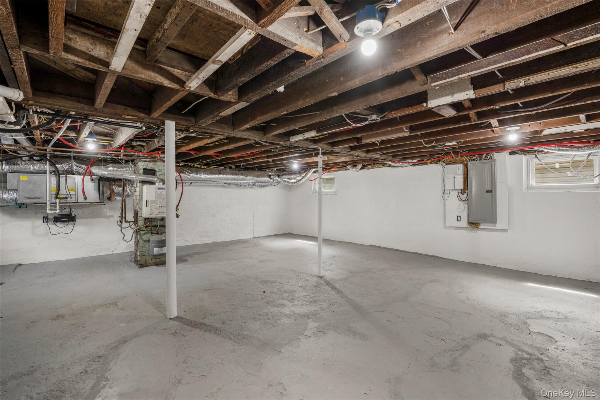 #20 photo, 324 Tuxedo Place, Hawthorne , NY 10532