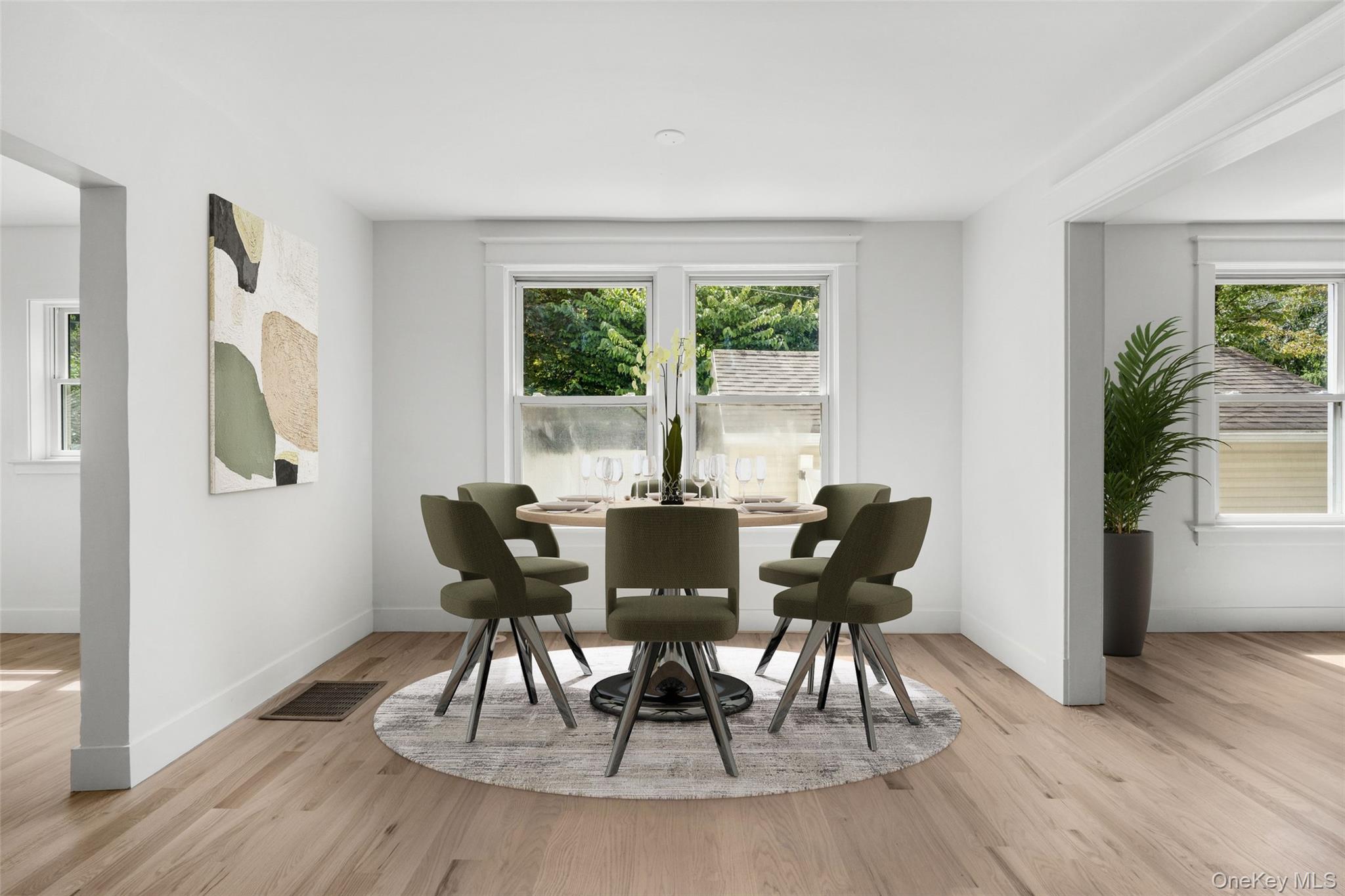 #8 photo, 324 Tuxedo Place, Hawthorne , NY 10532