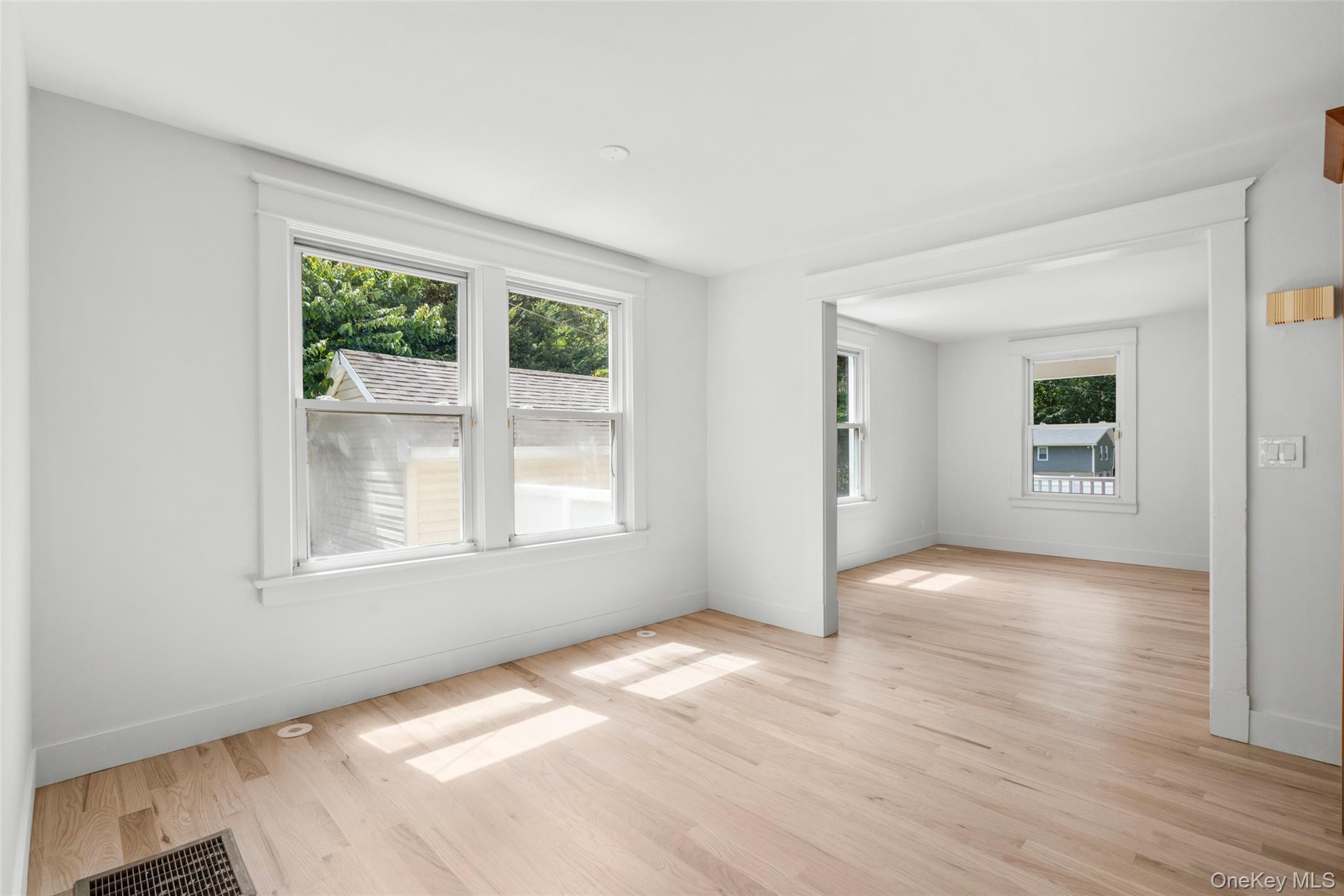 #9 photo, 324 Tuxedo Place, Hawthorne , NY 10532