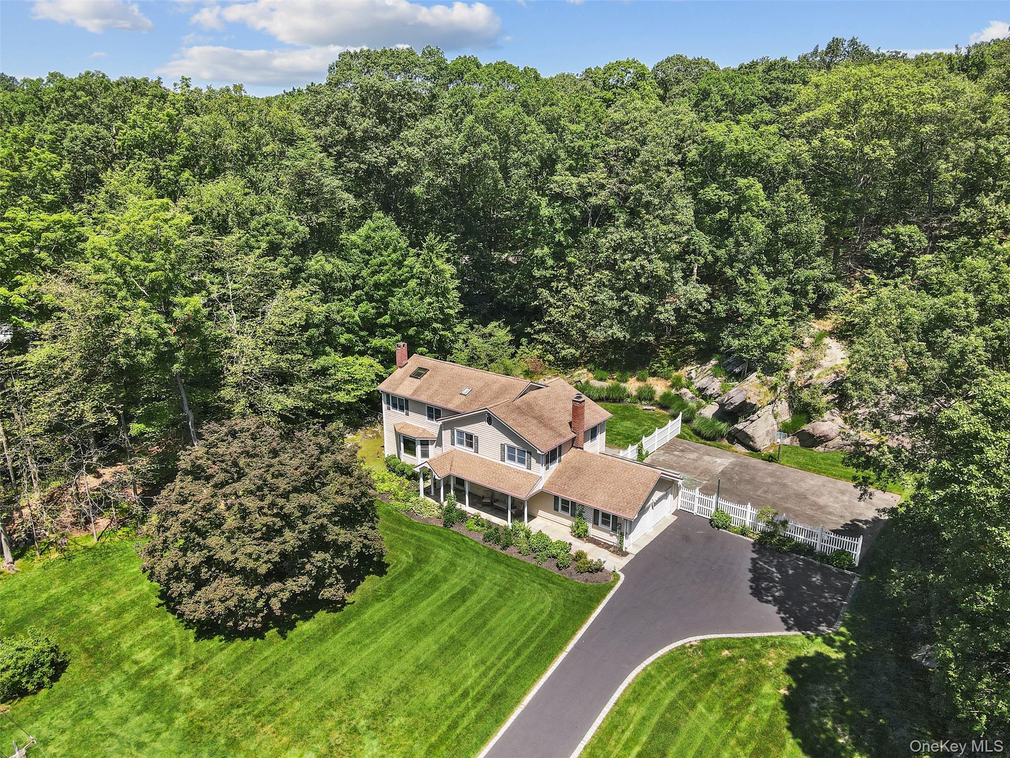 #1 photo, 18 Fox Ridge Road, Armonk , NY 10504