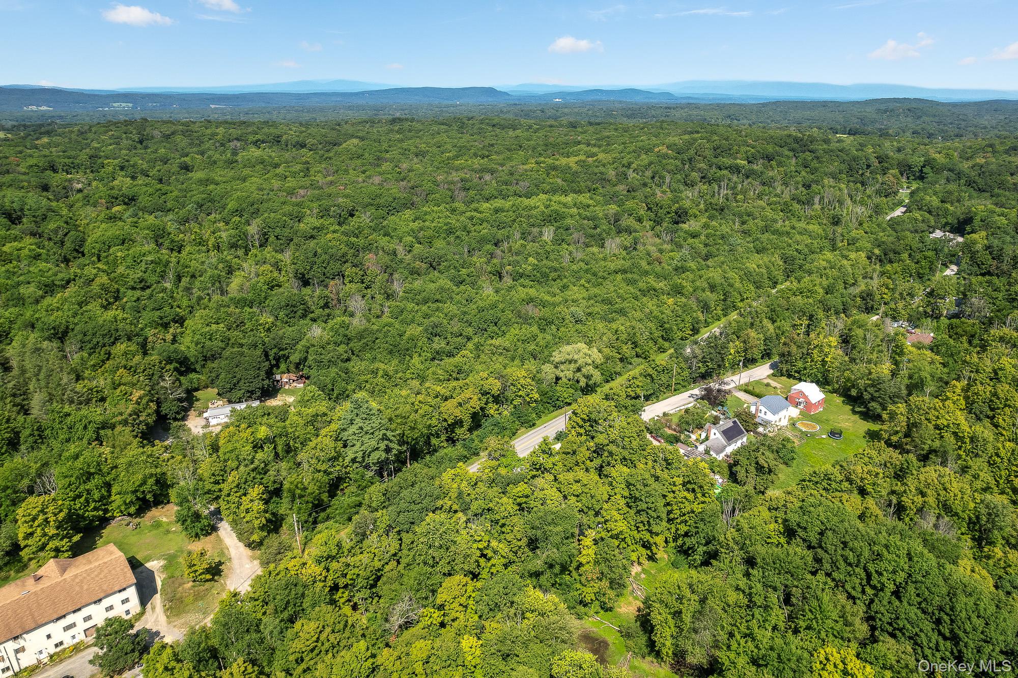 #3 photo, 149 S Quaker Lane, Hyde Park , NY 12538