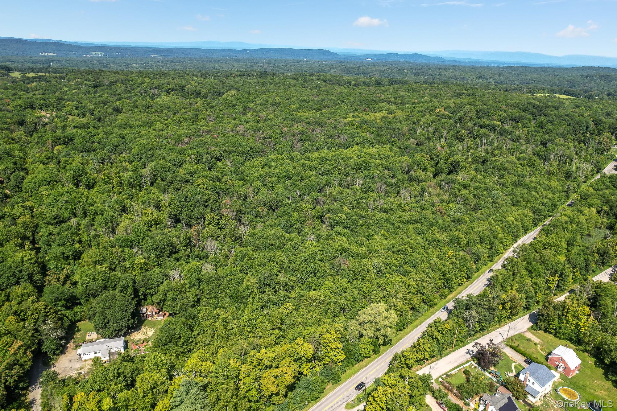 #4 photo, 149 S Quaker Lane, Hyde Park , NY 12538