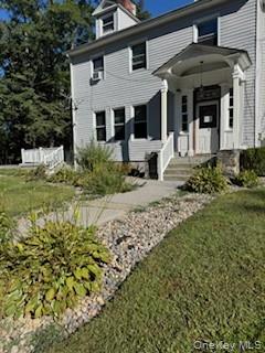 #1 photo, 7 Tamarack Hill Drive, Poughkeepsie , NY 12603