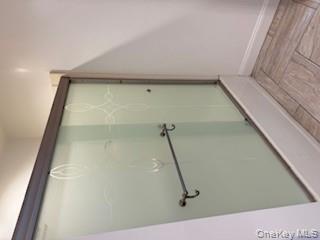 #10 photo, 7 Tamarack Hill Drive, Poughkeepsie , NY 12603