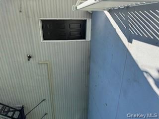 #11 photo, 7 Tamarack Hill Drive, Poughkeepsie , NY 12603