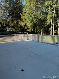 #12 photo, 7 Tamarack Hill Drive, Poughkeepsie , NY 12603