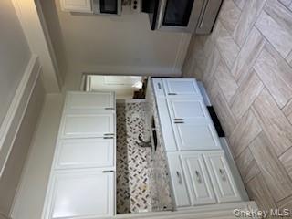 #2 photo, 7 Tamarack Hill Drive, Poughkeepsie , NY 12603