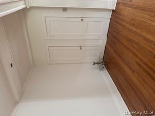 #3 photo, 7 Tamarack Hill Drive, Poughkeepsie , NY 12603