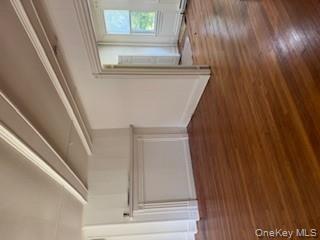 #4 photo, 7 Tamarack Hill Drive, Poughkeepsie , NY 12603