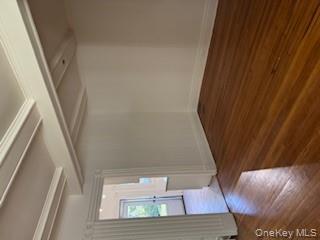 #5 photo, 7 Tamarack Hill Drive, Poughkeepsie , NY 12603