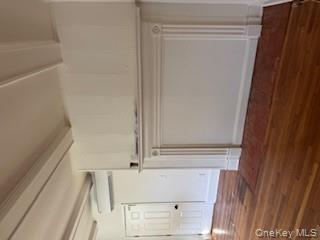 #6 photo, 7 Tamarack Hill Drive, Poughkeepsie , NY 12603