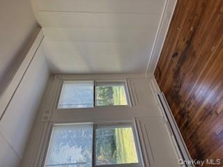 #7 photo, 7 Tamarack Hill Drive, Poughkeepsie , NY 12603