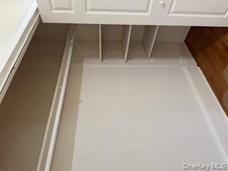 #8 photo, 7 Tamarack Hill Drive, Poughkeepsie , NY 12603