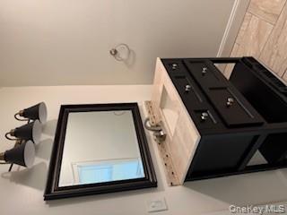 #9 photo, 7 Tamarack Hill Drive, Poughkeepsie , NY 12603