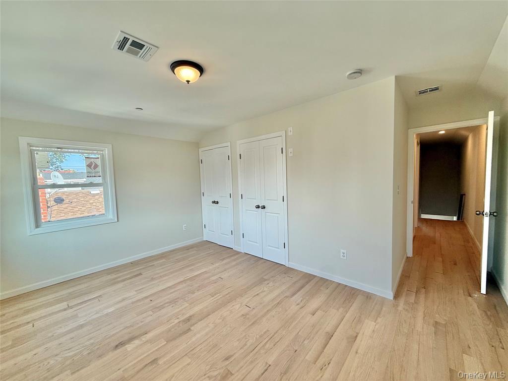 #10 photo, 3167 Ampere Avenue, ブロンクス区 Bronx , NY 10465