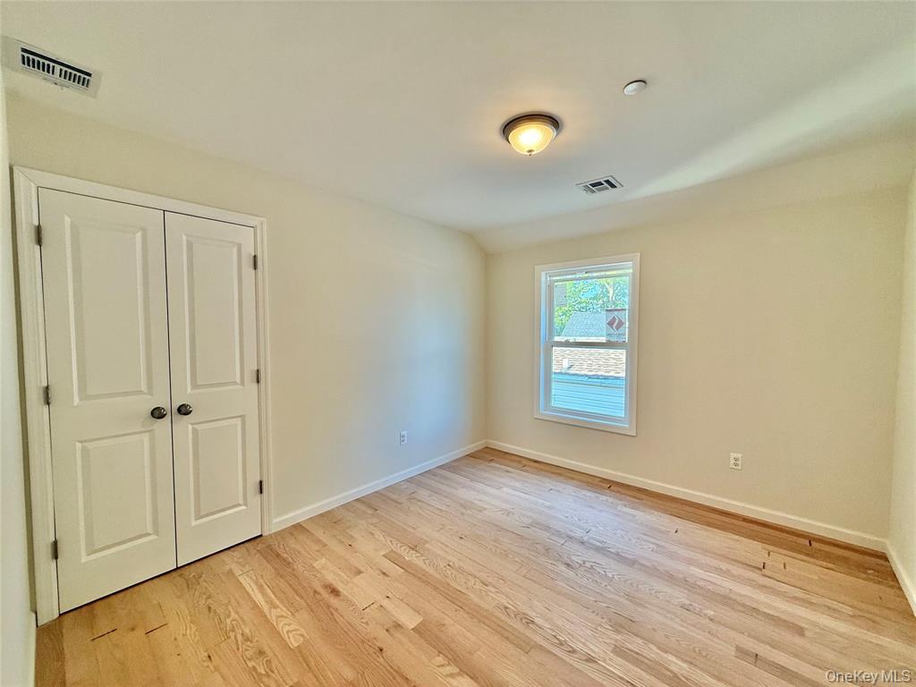 #12 photo, 3167 Ampere Avenue, ブロンクス区 Bronx , NY 10465