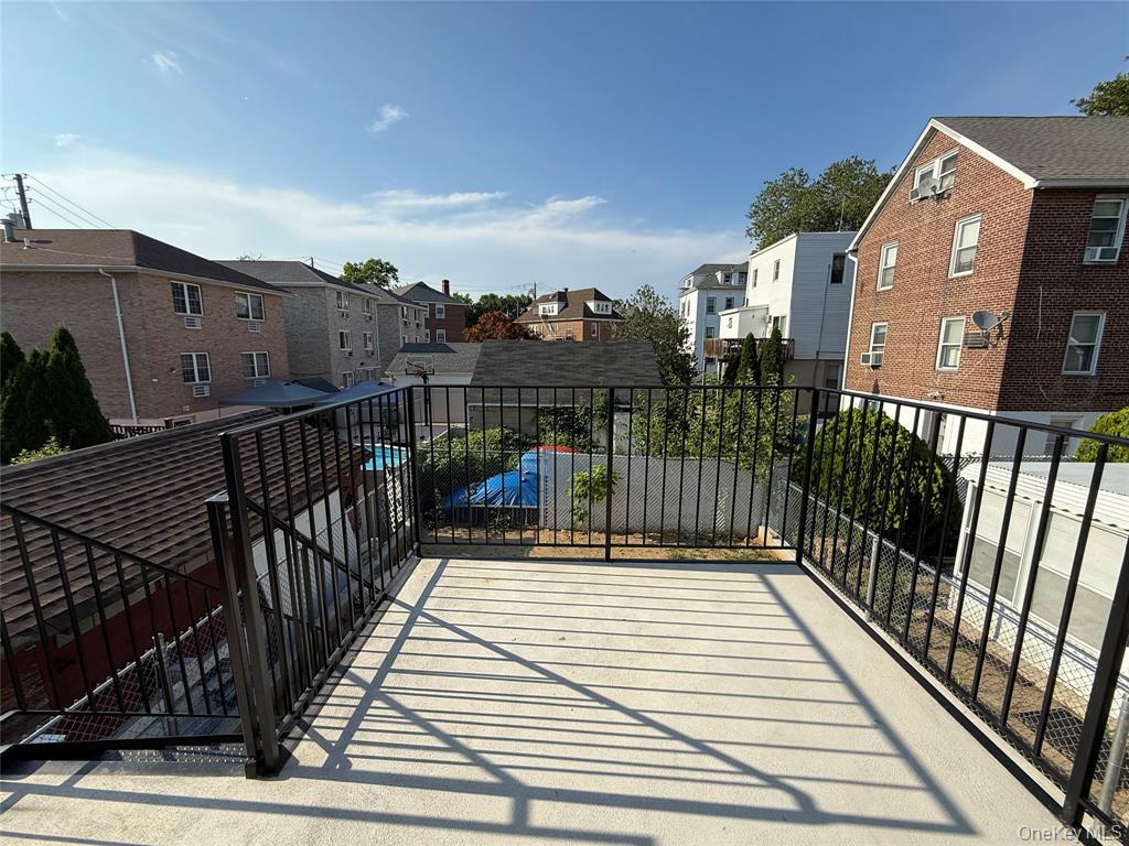 #16 photo, 3167 Ampere Avenue, ブロンクス区 Bronx , NY 10465