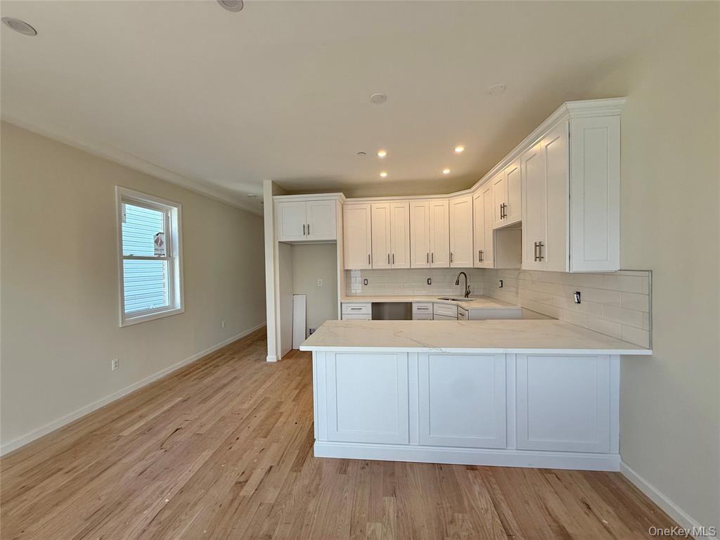 #4 photo, 3167 Ampere Avenue, ブロンクス区 Bronx , NY 10465