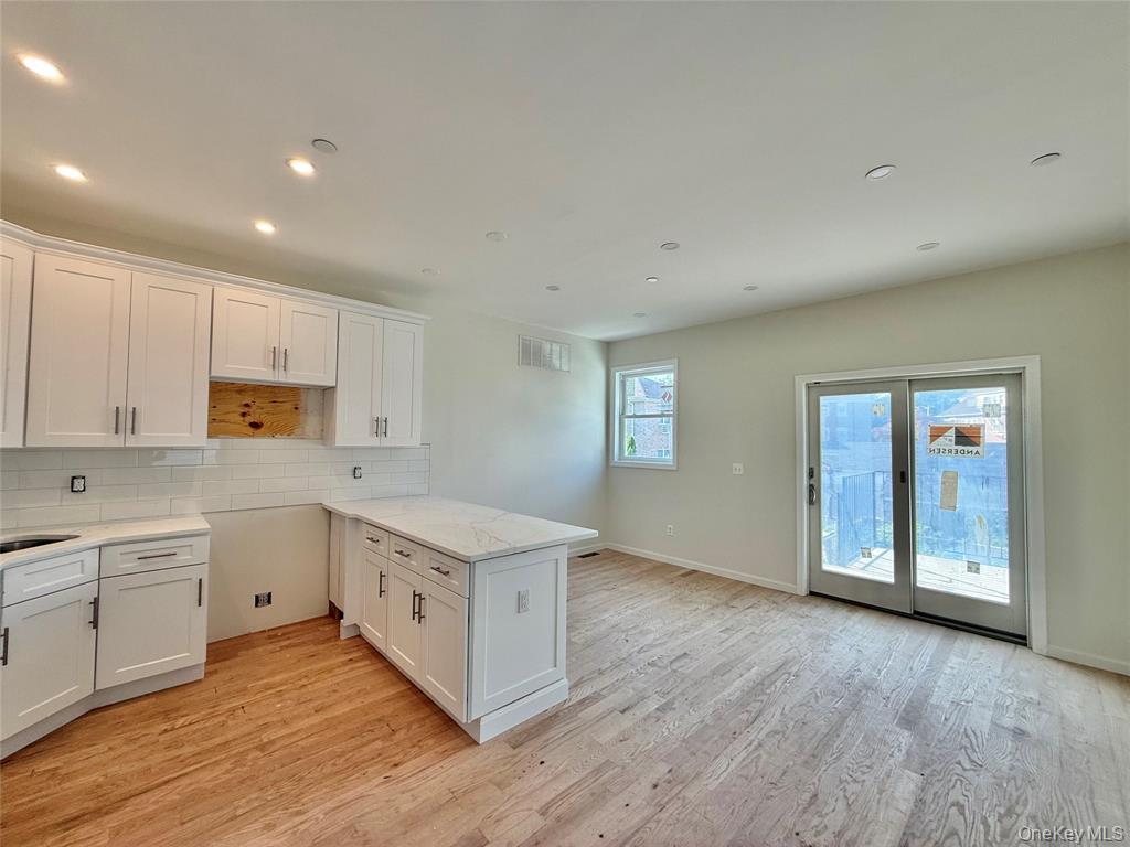 #5 photo, 3167 Ampere Avenue, ブロンクス区 Bronx , NY 10465