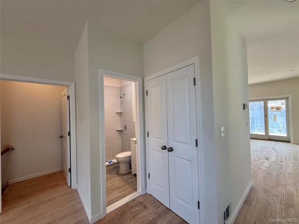 #6 photo, 3167 Ampere Avenue, ブロンクス区 Bronx , NY 10465