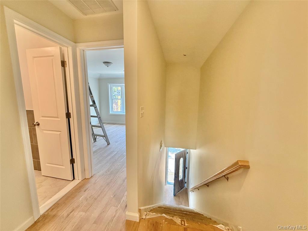 #7 photo, 3167 Ampere Avenue, ブロンクス区 Bronx , NY 10465