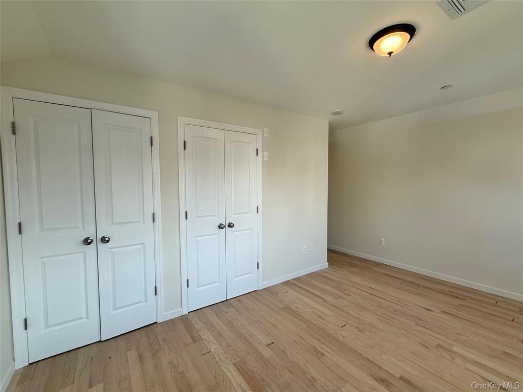 #9 photo, 3167 Ampere Avenue, ブロンクス区 Bronx , NY 10465