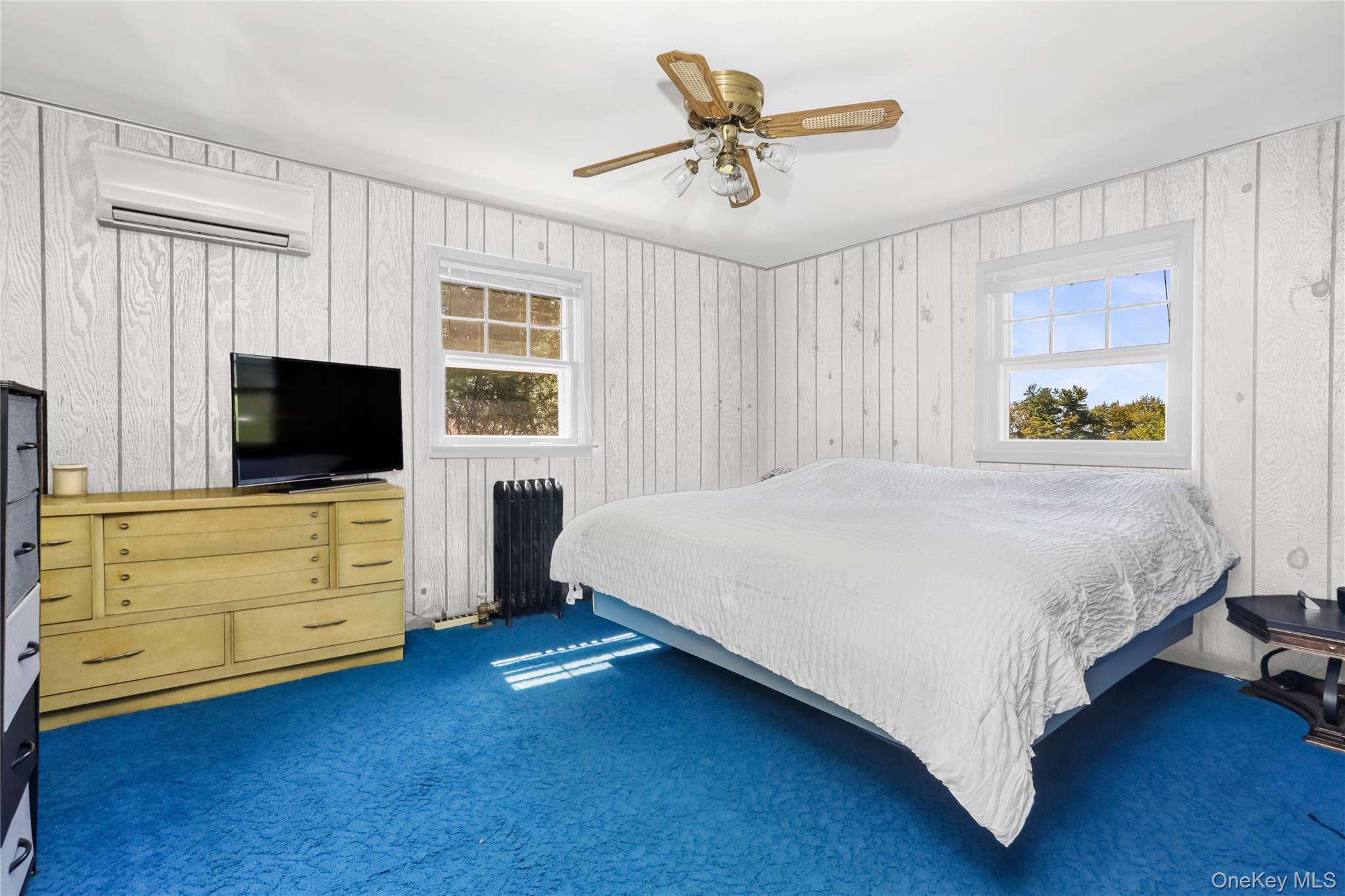 #10 photo, 889 James Street, Pelham , NY 10803