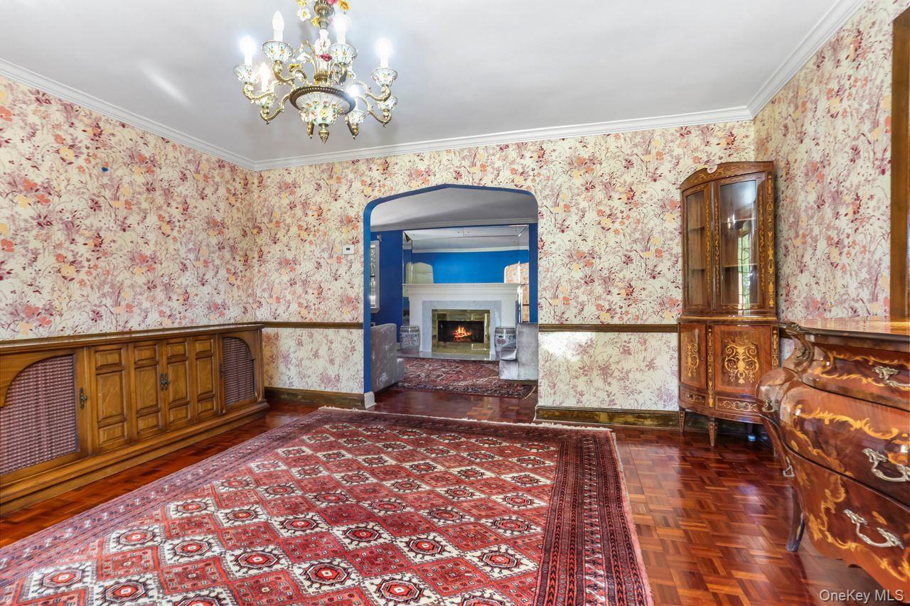 #20 photo, 889 James Street, Pelham , NY 10803