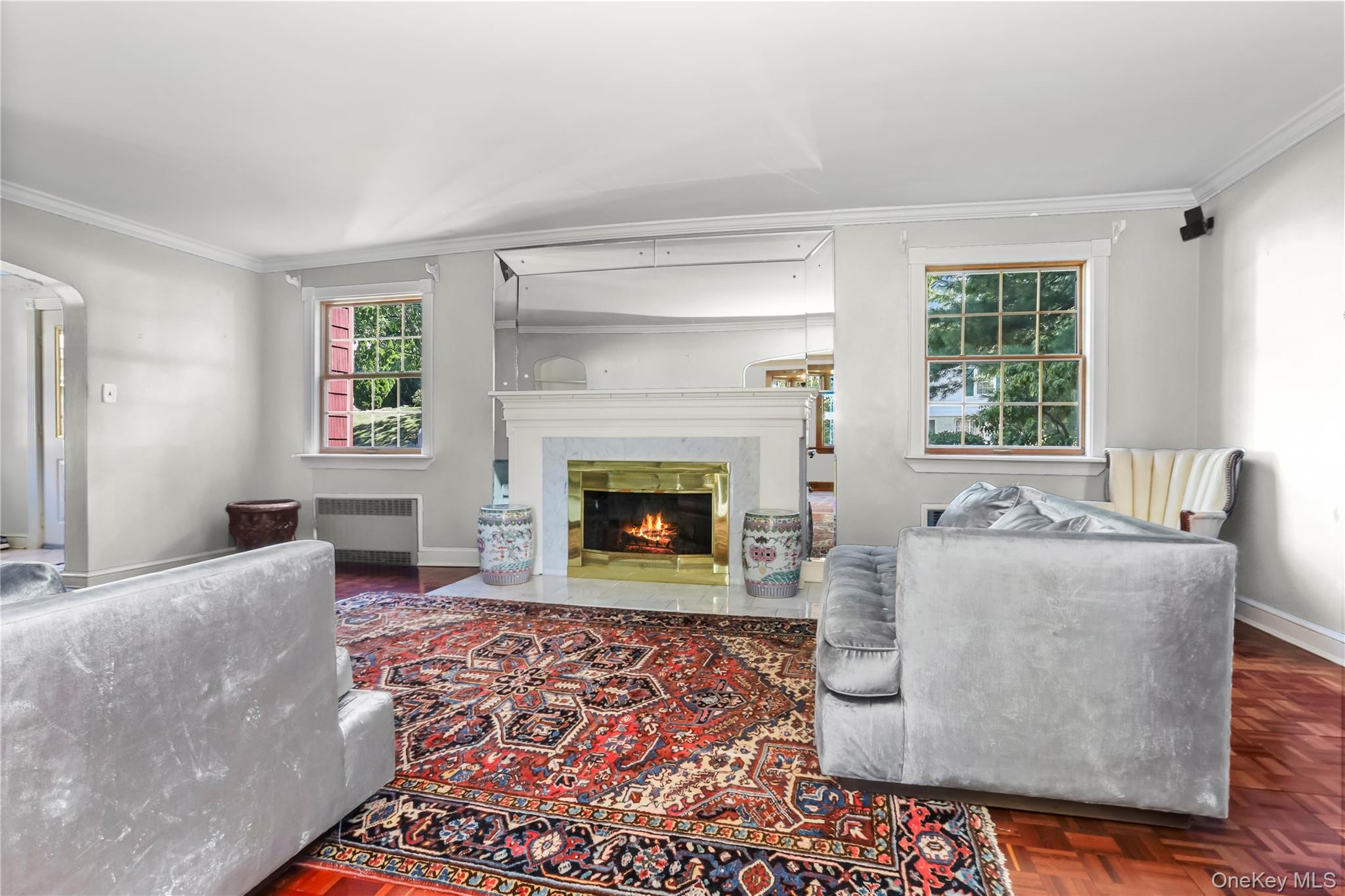 #6 photo, 889 James Street, Pelham , NY 10803