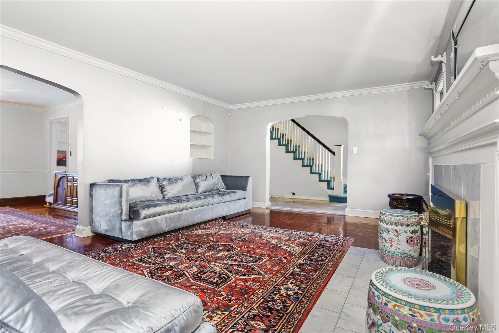 #8 photo, 889 James Street, Pelham , NY 10803