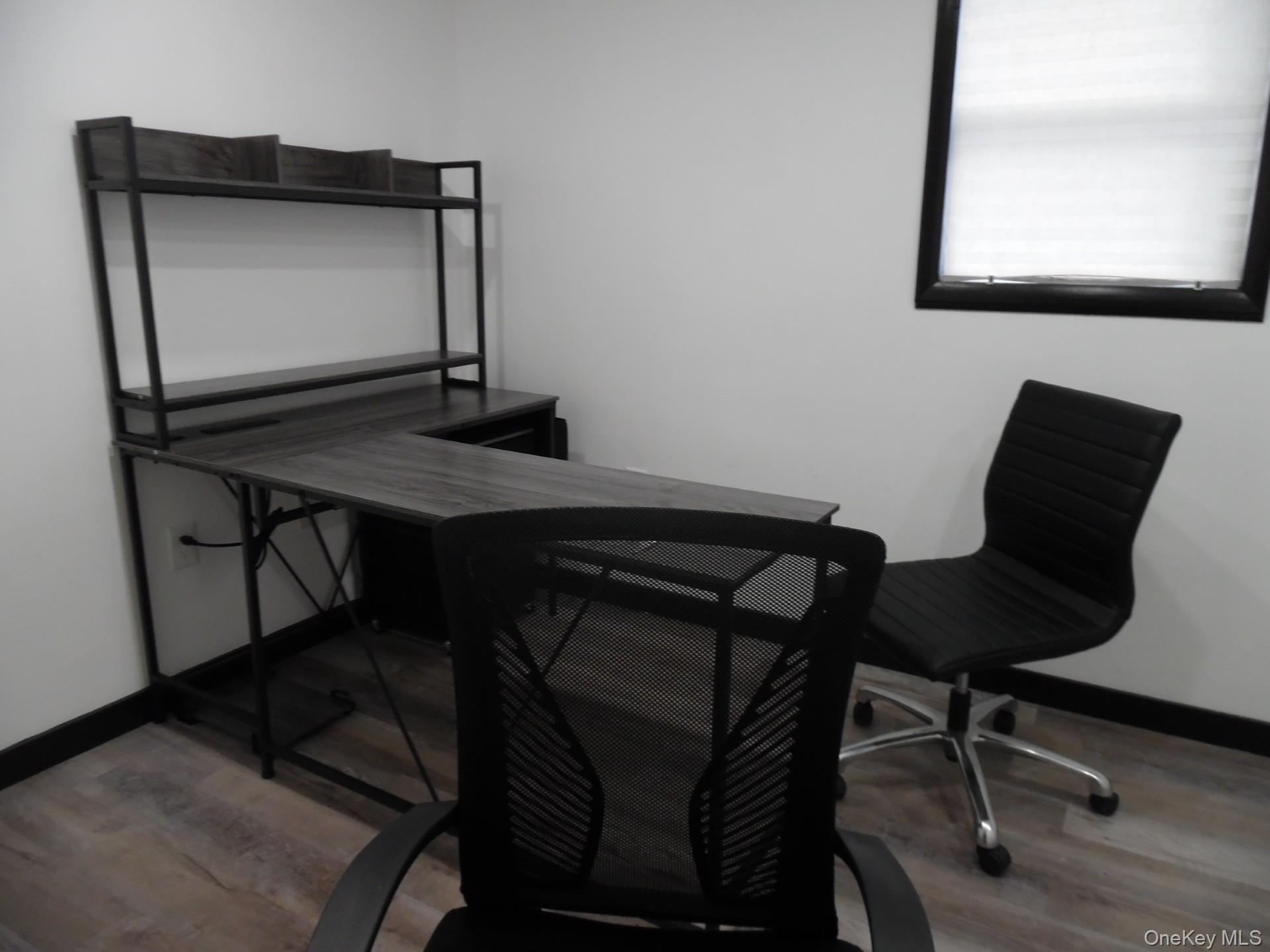 #10 photo, 19 Prince Street, Monticello , NY 12701