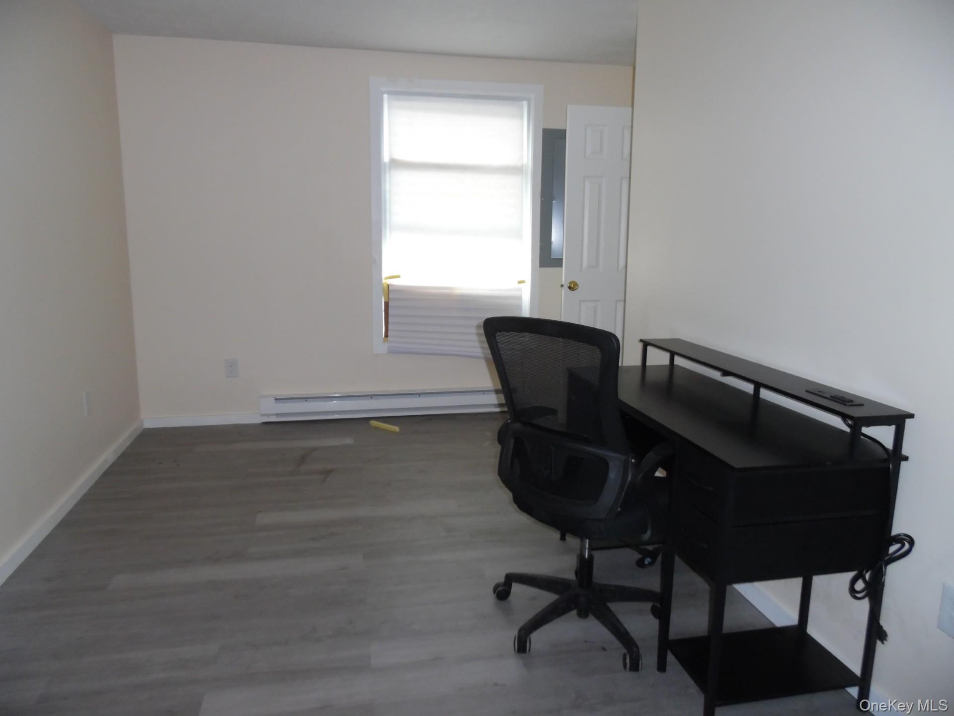 #12 photo, 19 Prince Street, Monticello , NY 12701