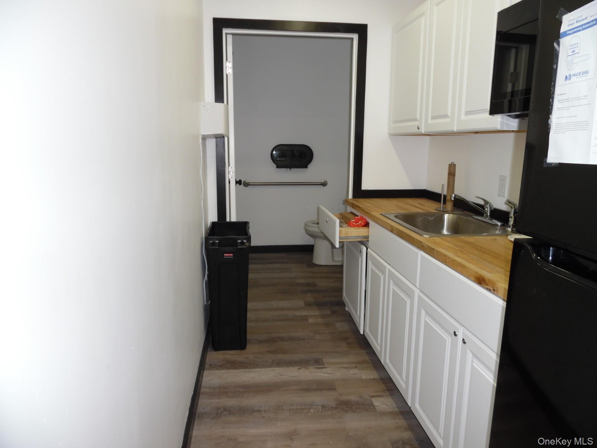 #13 photo, 19 Prince Street, Monticello , NY 12701