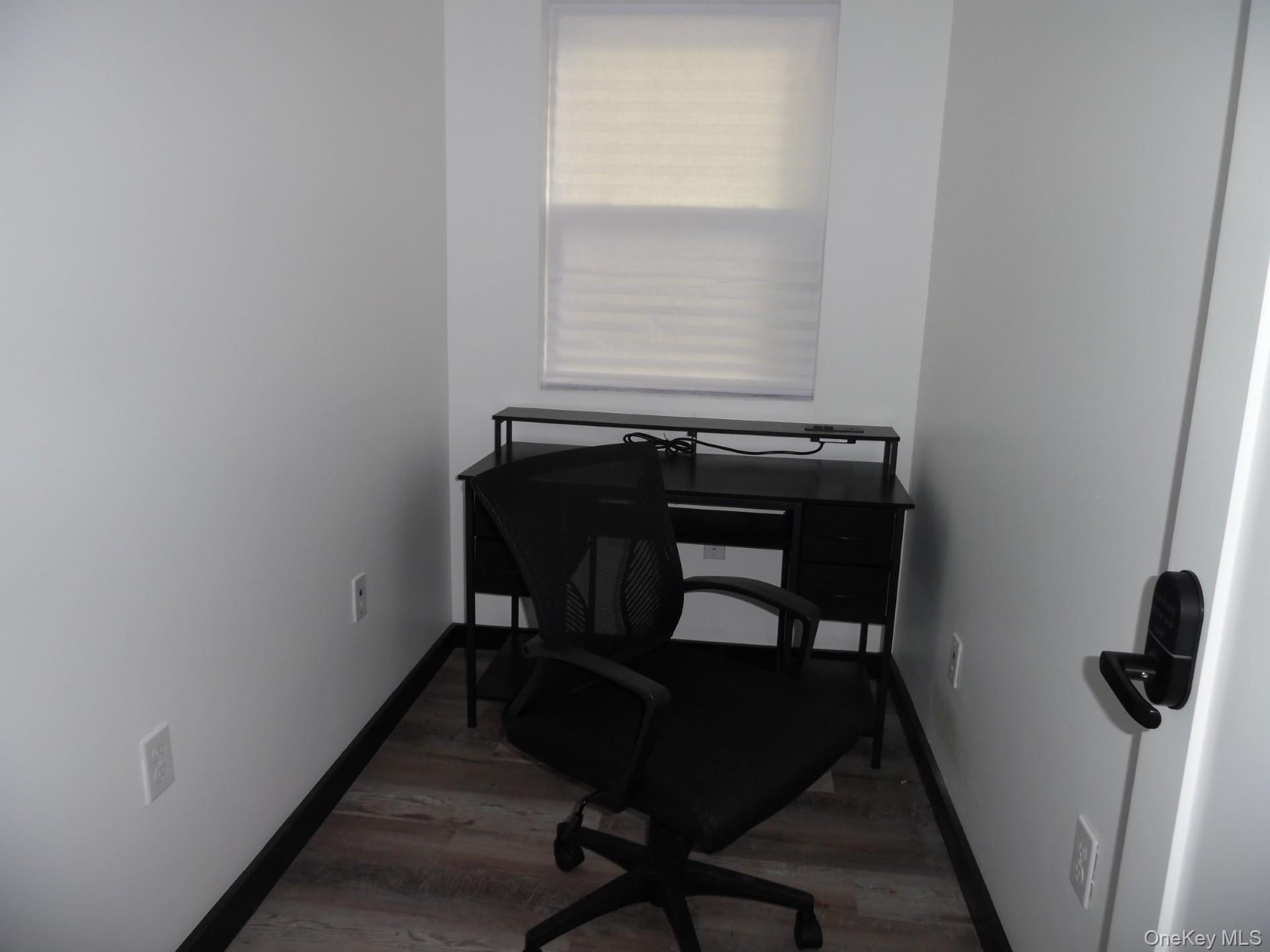 #14 photo, 19 Prince Street, Monticello , NY 12701