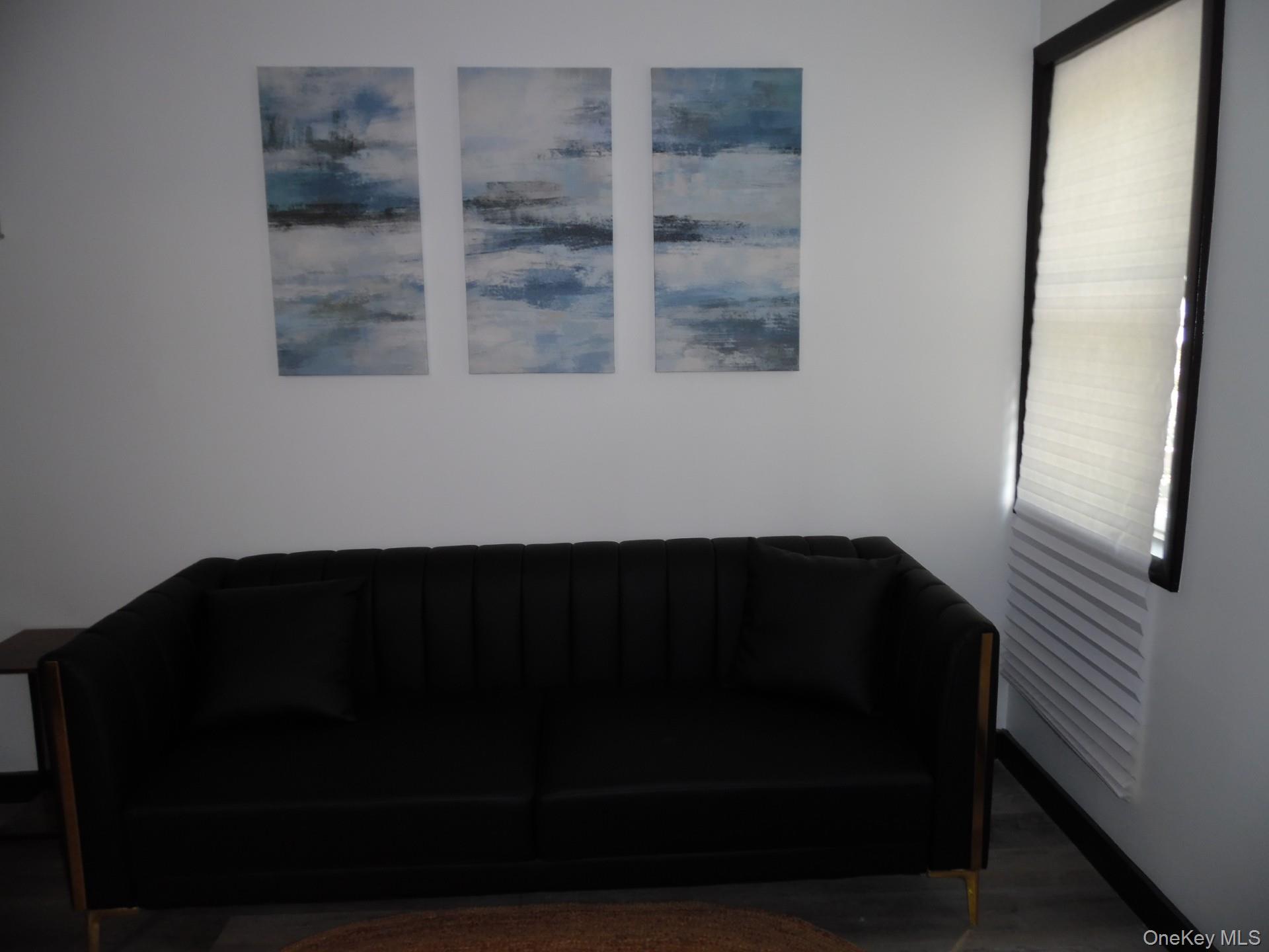 #16 photo, 19 Prince Street, Monticello , NY 12701