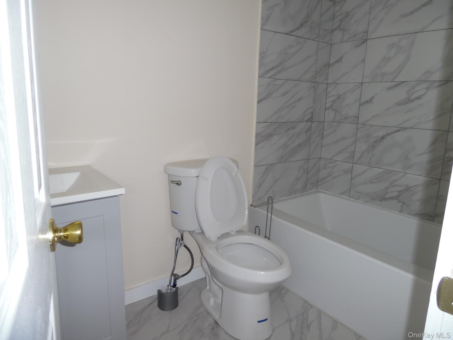 #18 photo, 19 Prince Street, Monticello , NY 12701