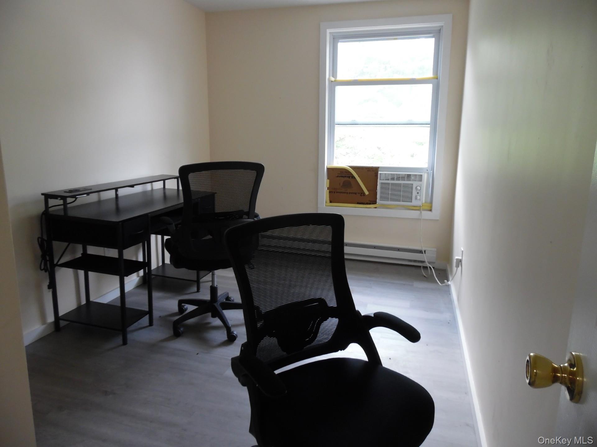 #19 photo, 19 Prince Street, Monticello , NY 12701