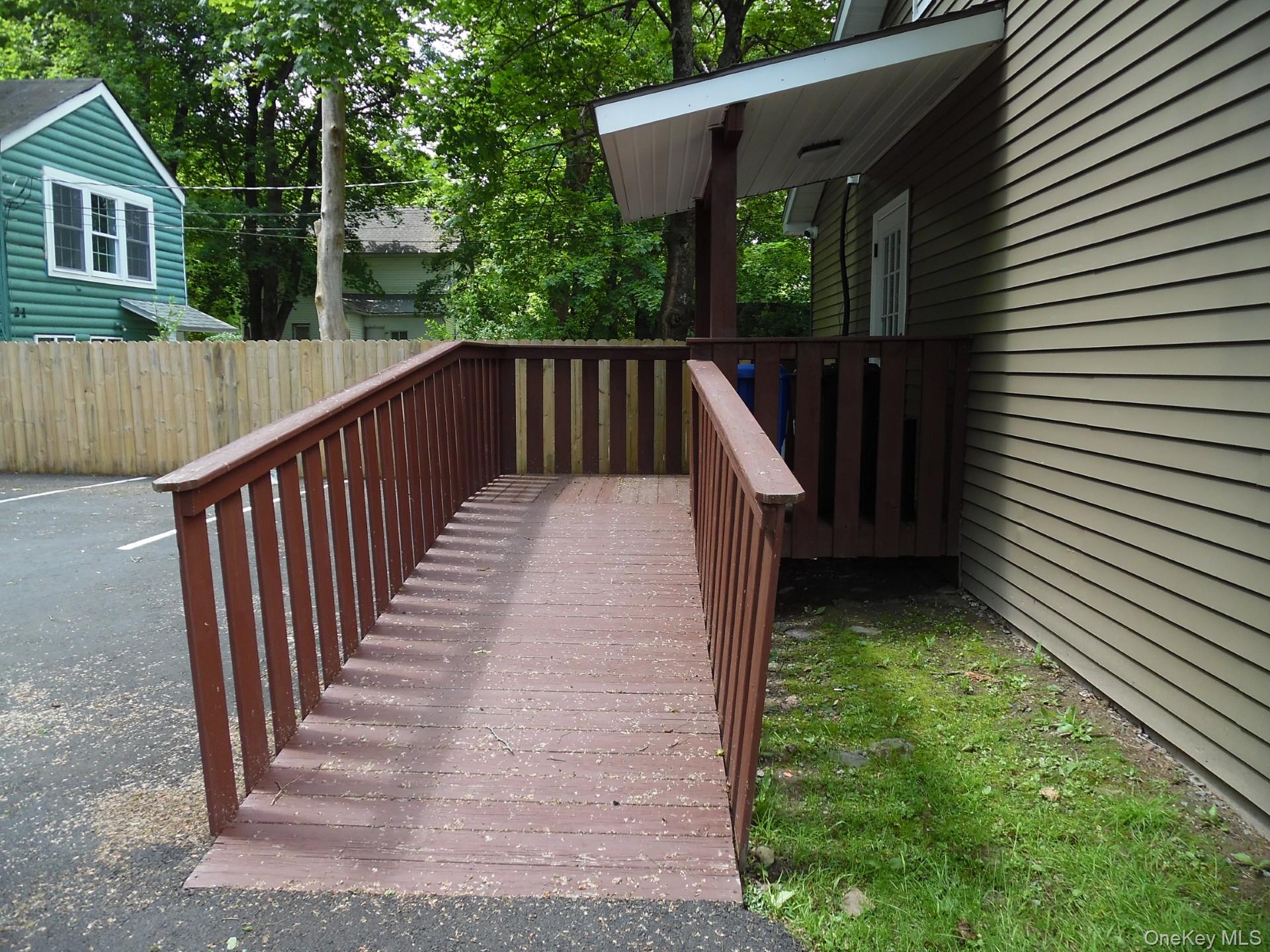 #2 photo, 19 Prince Street, Monticello , NY 12701