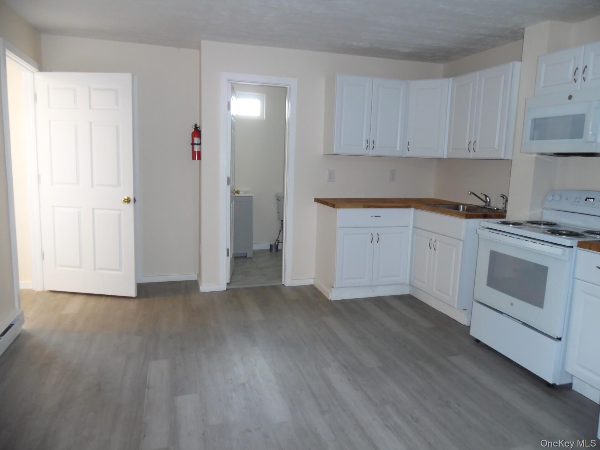 #20 photo, 19 Prince Street, Monticello , NY 12701